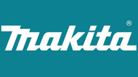 MAKITA Dłuto szerokie SDS-max 80x300 mm P-16318