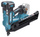 MAKITA Gwoździarka akumulatorowa 18V 50-90 mm korpus + walizka DBN901ZK