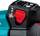 MAKITA Nożyce do żywopłotu akumulatorowe 18V 60cm DUH601Z Makita PL