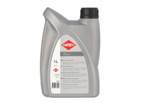 AIRPRESS Olej do agregatów prądotwórczych 10W-30 1L 4-suw 14902