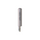 CMT Frez trymujący VHM fi 6,35 mm trzpień 6,35 mm 0-10° 1Z RH 843.064.11
