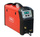 IDEAL Spawarka Expert MIG 250 4x4 PFC SYNERGIC półautomat MIG/MAG 250A 230V