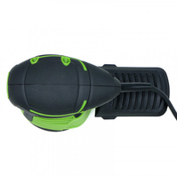 PROCRAFT Szlifierka mimośrodowa sieciowa 125mm 350W EX1010E