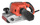 MAKITA Maktec szlifierka taśmowa 940W M9400