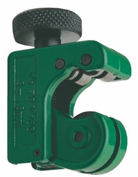SATA Obcinak do rur aluminiowych miedzianych mosiężnych 3-16 mm ST97305ST