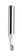 CMT Frez prosty do aluminium HSS 3x12 mm RH 8 mm 188.030.51