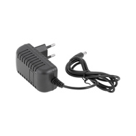 PROCRAFT Wiertarko-wkrętarka akumulatorowa 20V 80Nm 1x2,0Ah PA18LiH-1B-C
