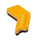 FELO Zestaw Ergonic VDE 3,0/ 4,0/ 5,5/ PH1 /PH2/ Z2 + magnetyzer FL41396699