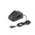 PROCRAFT Klucz udarowy 1/2" akumulatorowy 20V 1x4,0Ah 1600Nm PWA80-1B-C