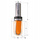 CMT Frez do korytek i czasz ŁOŻYSKO 19x50,8 mm S6,35 R9,5 Z2 RH 814.190.11B