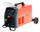 IDEAL Spawarka półautomat MIG/MAG MMA 200A 230V Praktik MIG 211 LED FLUX