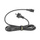 PROCRAFT Reflektor lampa budowlana naświetlacz LED 6000K 230V/20V Body LP20