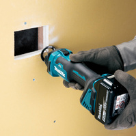MAKITA Wycinarka frezarka do płyt K/G G-K 18V AWS DCO181Z Makita PL