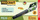 PROCRAFT Dmuchawa do liści śniegu akumulatorowa 20V 144 km/h KORPUS PB20