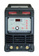 IDEAL Spawarka inwerterowa TECNO TIG 220 AC DC PULSE  IGBT 2T/4T HF