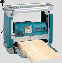 MAKITA Strugarka grubościowa grubościówka strug 1650W 2012NBX Makita PL