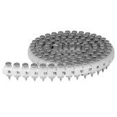 MAKITA Gwoździe do betonu 22 mm 1000 szt. F-33575
