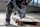 Metabo SSE 18 LTX BL Compact Akumulatorowa piła szablasta 602366840