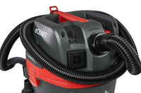 STARMIX Odkurzacz ECRAFT APL-1422 EWR budowlany SX102573