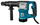 MAKITA MT Młot udarowy kujący HEX 17 mm 900W 7,2J M8600B + walizka