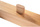FESTOOL Łączniki Domino buk D 10x50/85 BU 494942