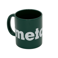KUBEK_METABO