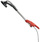FLEX Szlifierka do ścian 409.391 GE 5 + TB-L + SH