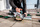 Metabo KS 18 LTX 66 BL Akumulatorowa ręczna pilarka tarczowa 611866840