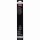 SCHMITH Brzeszczot do piły szablastej 455mm do pustaków cegły SCH04B02202