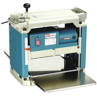 MAKITA Strugarka grubościowa grubościówka strug 1650W 2012NBX Makita PL