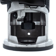 PROCRAFT Frezarka akumulatorowa ręczna trymer 20V BODY 6,8 mm POB24BB
