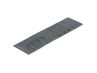 MAKITA Gwoździe szpilki 30 mm do gwoździarka AF505, AF506 5000 szt. F-31896