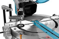 MAKITA Ukośnica z posuwem 1800W 305mm kapówka laser DXT LS1219L Makita PL