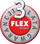 FLEX Szlifierka do ścian 409.391 GE 5 + TB-L + SH
