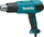 MAKITA Opalarka 1800W 4 dysze 9 trybów + walizka HG6031VK