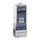 ITA Tools Frez do plexi akrylu VHM D=3 I=06 L=60 S=6 ST51.03.006.060.06R