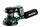METABO Szlifierka mimośrodowa 125mm 18V metaBOX SXA 18 LTX 125 BL 600146840
