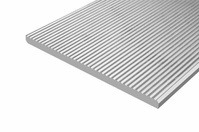 CMT Nóż HM i płytki podporowe 130 mm KSP.043955