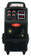 IDEAL Spawarka inwertorowa migomat TECNO MIG 370 4x4 DIGITAL MMA 370A 400V