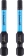 SCHMITH Bit udarowy końcówka Hex imbus H4 50 mm 2 szt. SCH01B04041