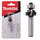 MAKITA Frez do krawędzi 8 mm z łożyskiem D-68454