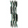 HIKOKI Tarcza do bruzdownicy potrójna 125mm fi 22,23mm 4100299 628299000