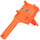 FASTERTOOLS Przyrząd do połączeń kołkowych szablon do wiercenia 6 8 10 7291
