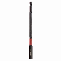 SCHMITH Udarowy uchwyt magnetyczny bita 150mm SBUM-03