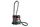 METABO ASA 30 L PC odkurzacz budowlany 1200W czyszczenie filtra 602086000