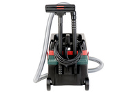 METABO Odkurzacz przemysłowy ASR 25 l SC 1400W 602024000