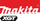 MAKITA Latarka lampa akumulatorowa LED 40V XGT ML002G