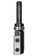 CMT Frez prosty na płytki wymienne 19x28,3 mm trzpień 12,7 mm RH 656.691.11