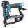 MAKITA Zszywacz pneumatyczny 22 bar 4x25-50 AT450H