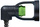 FESTOOL Nasadka głowica kątowa do wkrętarki XS-AS do CXS 2,6 TXS 2,6 497951